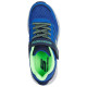 Skechers Microspec Tread